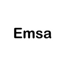 Emsa