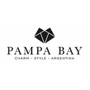 Pampa Bay