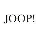 Joop