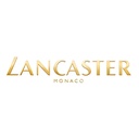 Lancaster