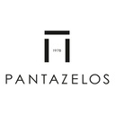 Pantazelos 