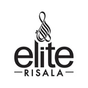 Risala Elite