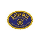 Bohemia