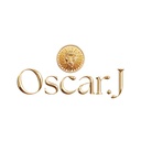 Oscar J