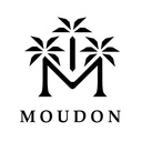Moudon