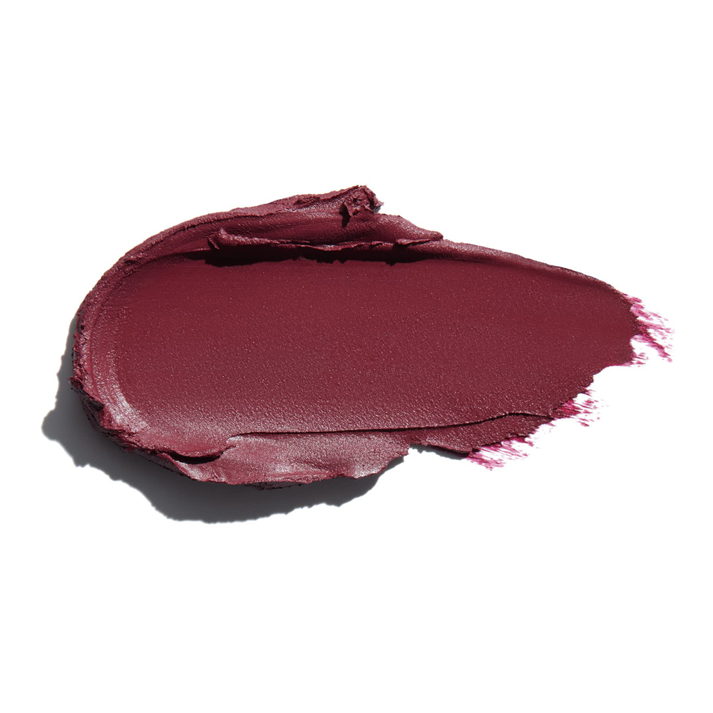 Matte Lipstick - Blackberry