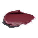 Matte Lipstick - Blackberry