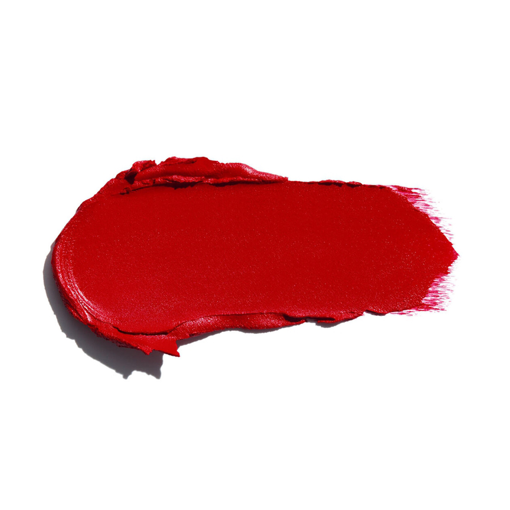 Matte Lipstick - American Doll