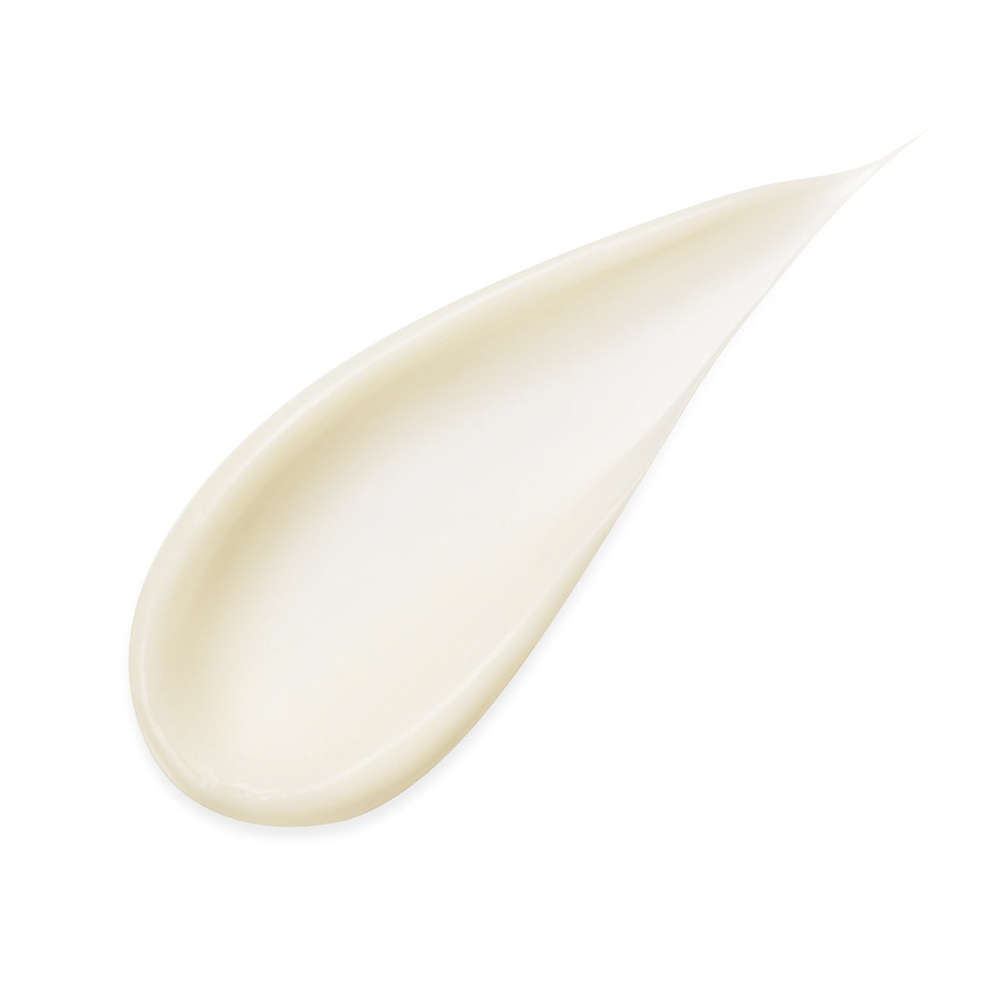 Ultimate The Eye Cream - 15ml