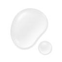 Absolute Silk Micro Essence-In-Lotion - 125ml