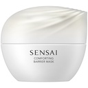  Ultimate Comforting Barrier Mask Limited Edition Set - 4pcs