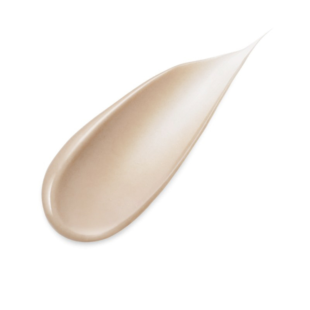 Silky Bronze After Sun Glowing Cream - 150ml