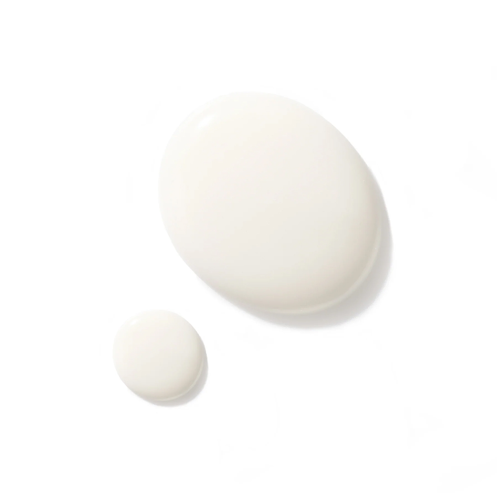 The Light Cream Face Moisturizer - 30ml