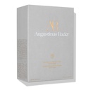 The Deep Hydration Duo Set - 2pcs