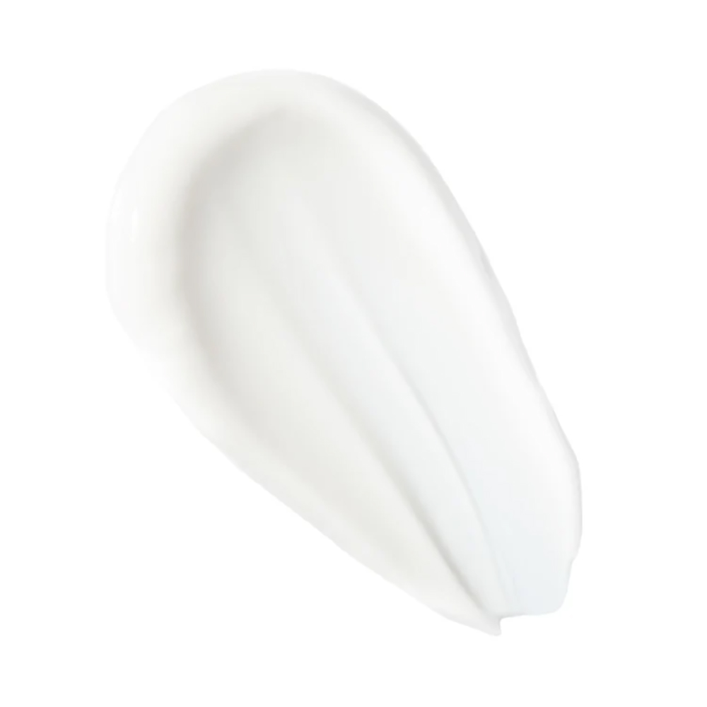 The Face Cream Mask - 50ml