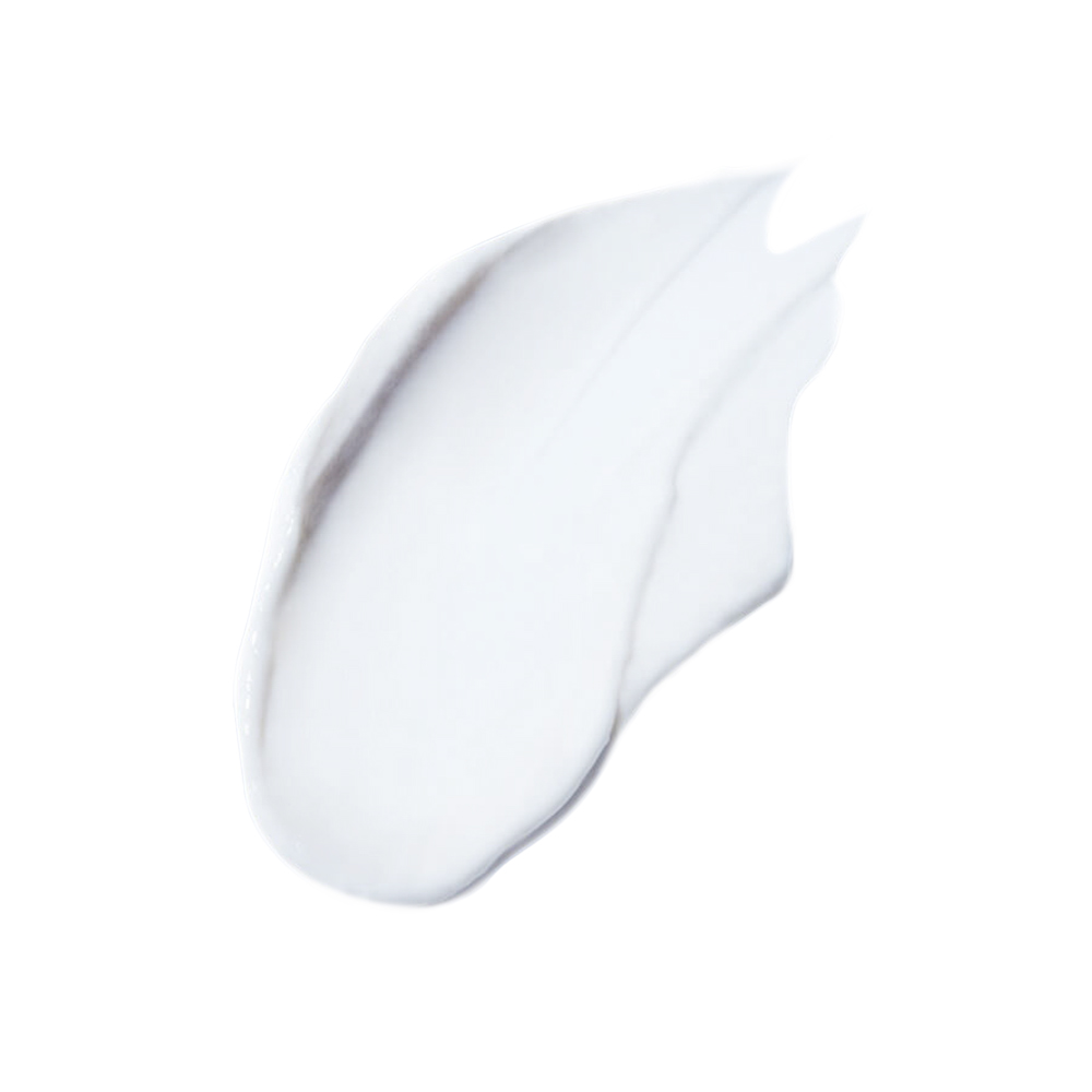  The Eye Cream Nomad Refill - 15ml