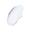  The Eye Cream Nomad Refill - 15ml