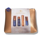 The Essential Kit - 5pcs