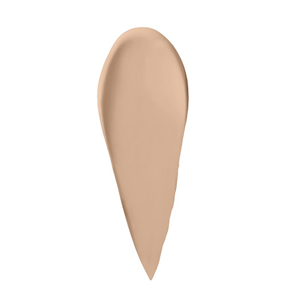 Skin Caviar Concealer Foundation SPF 15 - Creme Peche