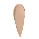 Skin Caviar Concealer Foundation SPF 15 - Creme Peche