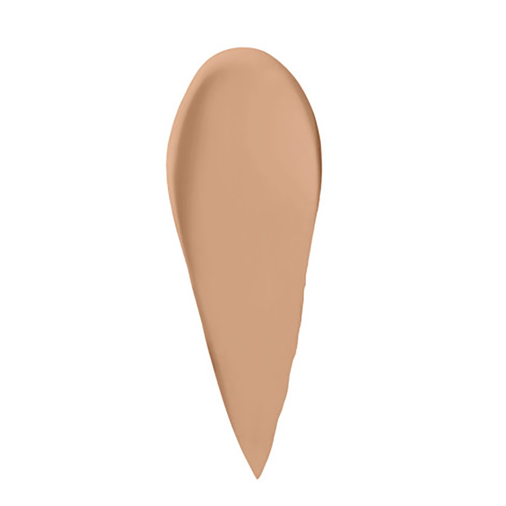 Skin Caviar Concealer Foundation SPF 15 - Honey Beige
