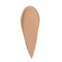 Skin Caviar Concealer Foundation SPF 15 - Honey Beige