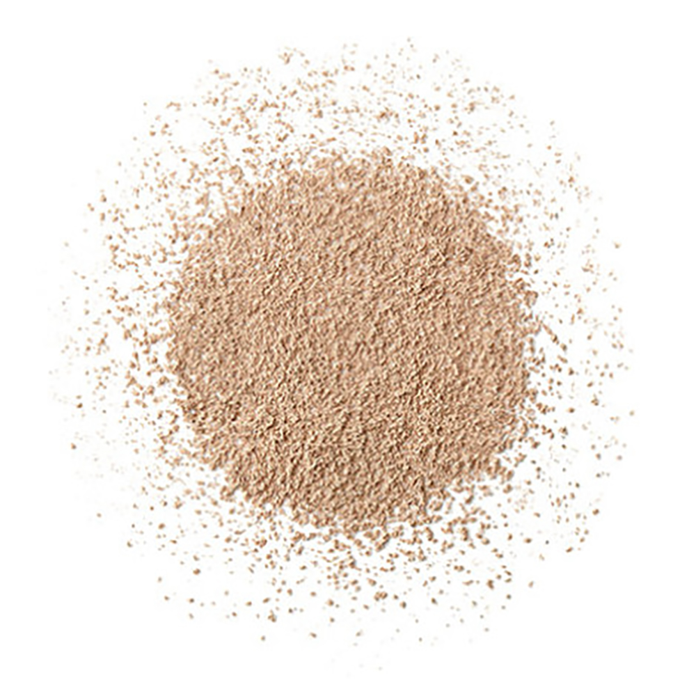 Skin Caviar Loose Powder -Translucent