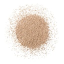 Skin Caviar Loose Powder -Translucent