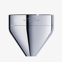 Life Matrix Haute Rejuvenation Cream - 50ml