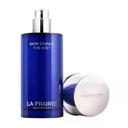 Skin Caviar Mist - 50ml