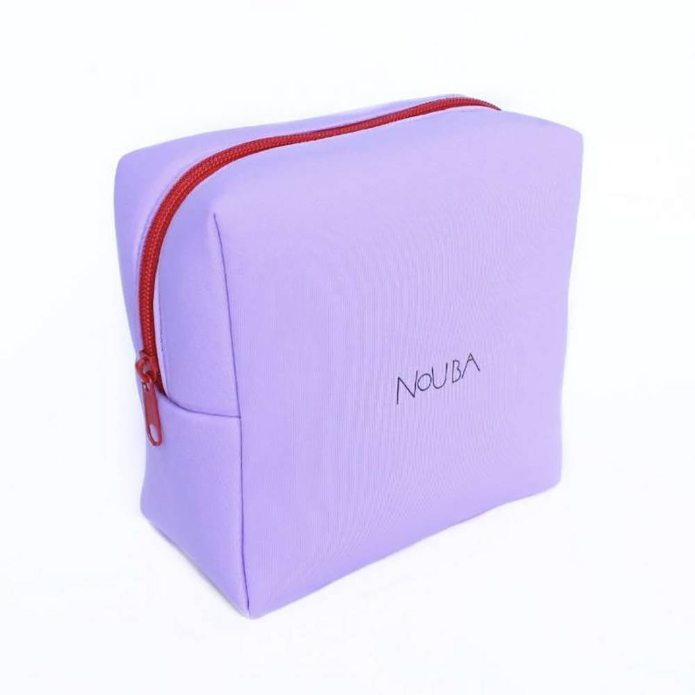 Nouba Makeup Kit - N235