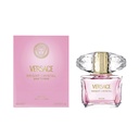Bright Crystal Parfum -90ml - Women