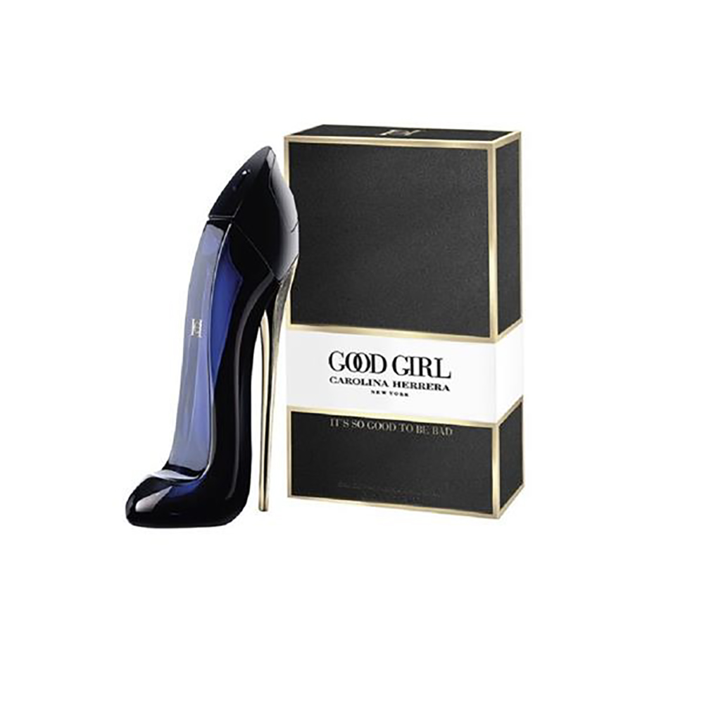 Good Girl Blush Elixir Eau De Parfum - 80ml - Women