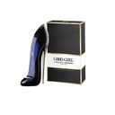 Good Girl Blush Elixir Eau De Parfum - 80ml - Women