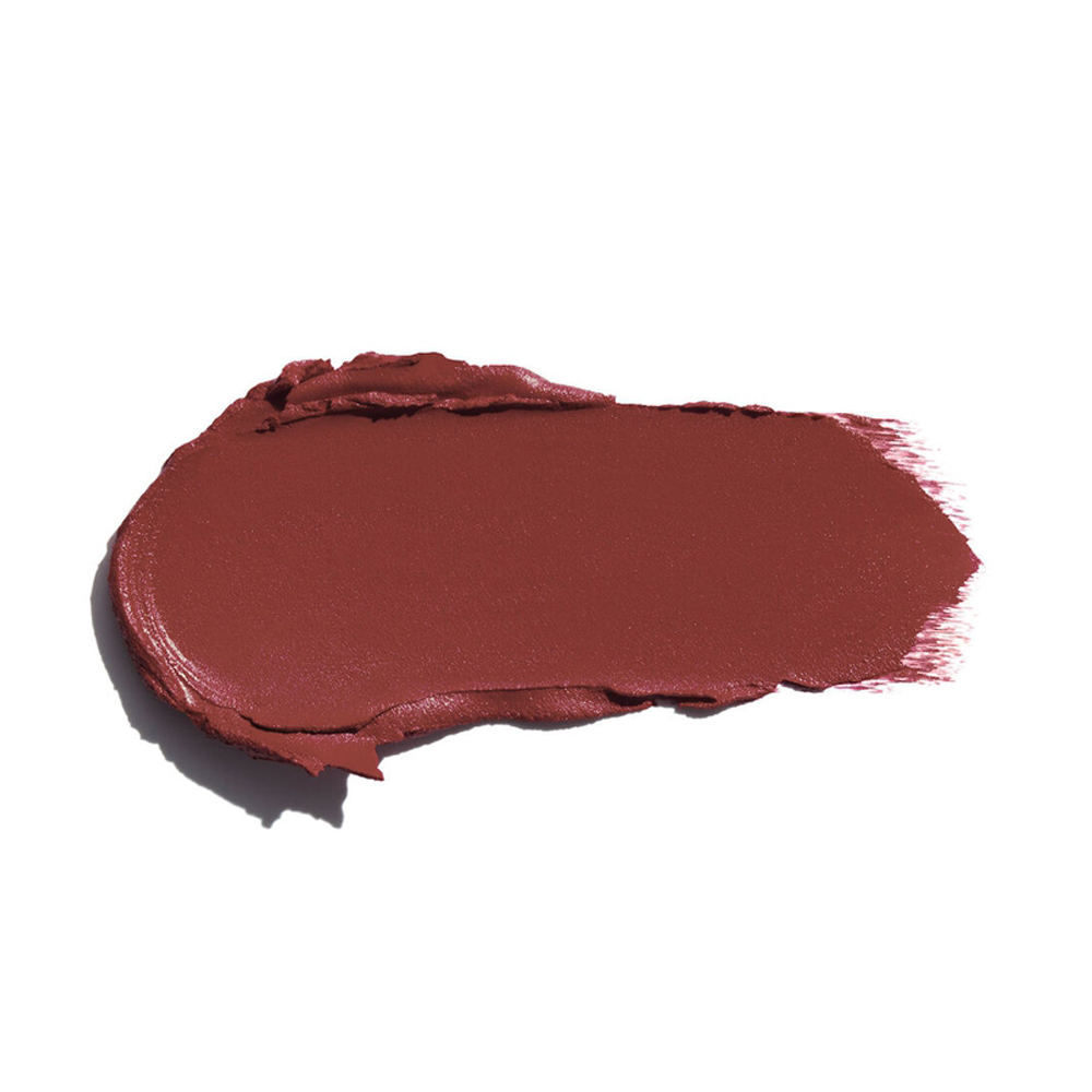 Matte Lipstick - Toffee