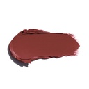 Matte Lipstick - Toffee