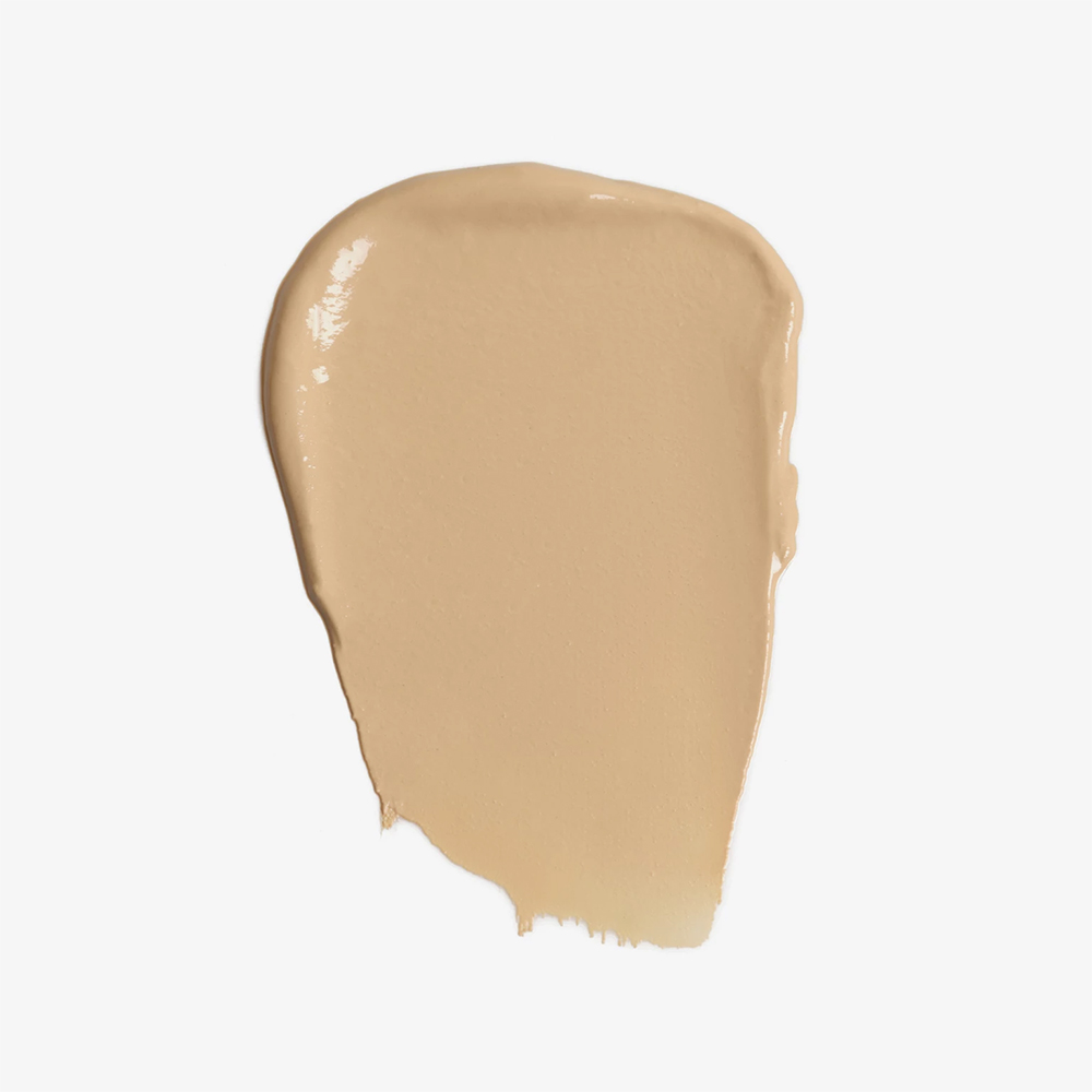 Beauty Balm Serum Boosted Skin Tint Foundation - N4