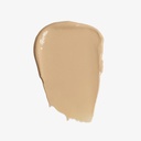 Beauty Balm Serum Boosted Skin Tint Foundation - N4