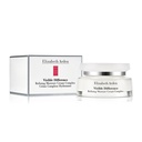 Visible Difference Refining Moisture Cream Complex Set - 2x100ml