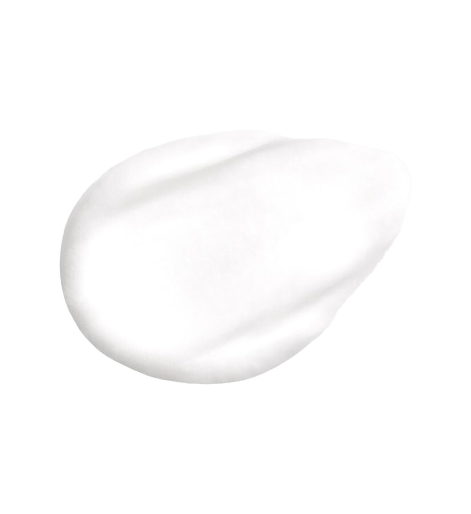 Phyto-Blanc Overnight Brightening Cream - 50ml