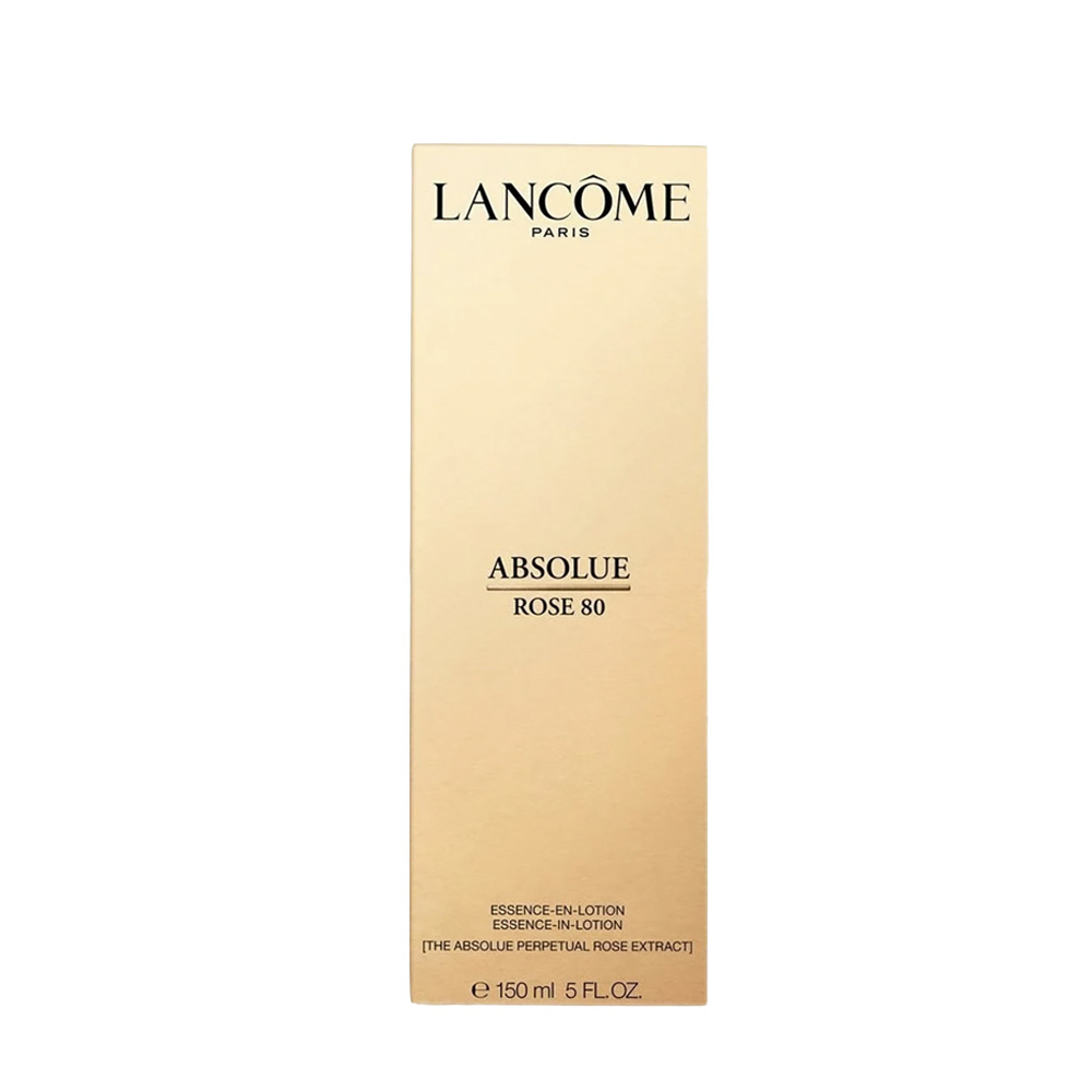 Absolue Rose80 Lotion - 150ml