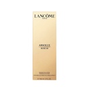 Absolue Rose80 Lotion - 150ml