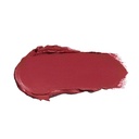 Matte Lipstick - Sugar Plum