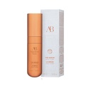 The Serum for Eyes - 15ml