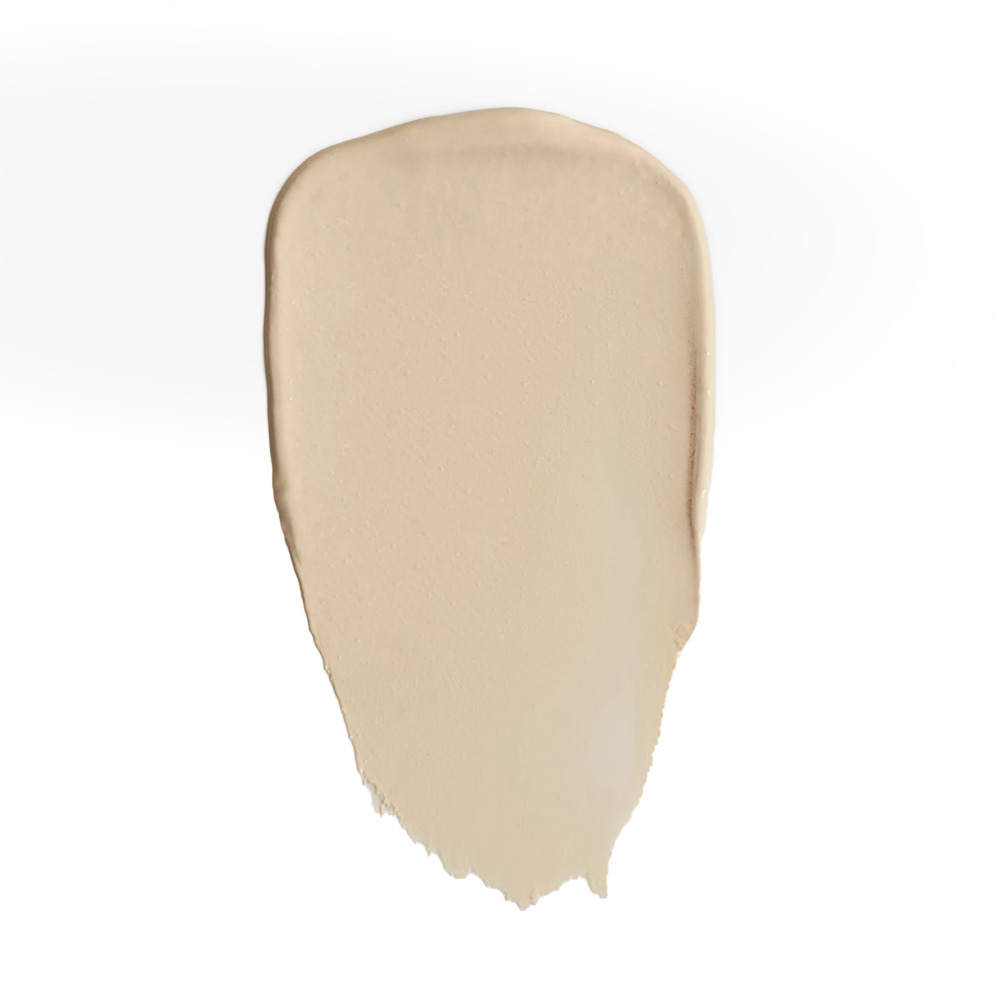 Beauty Balm Serum Boosted Skin Tint Foundation - N1