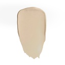 Beauty Balm Serum Boosted Skin Tint Foundation - N1