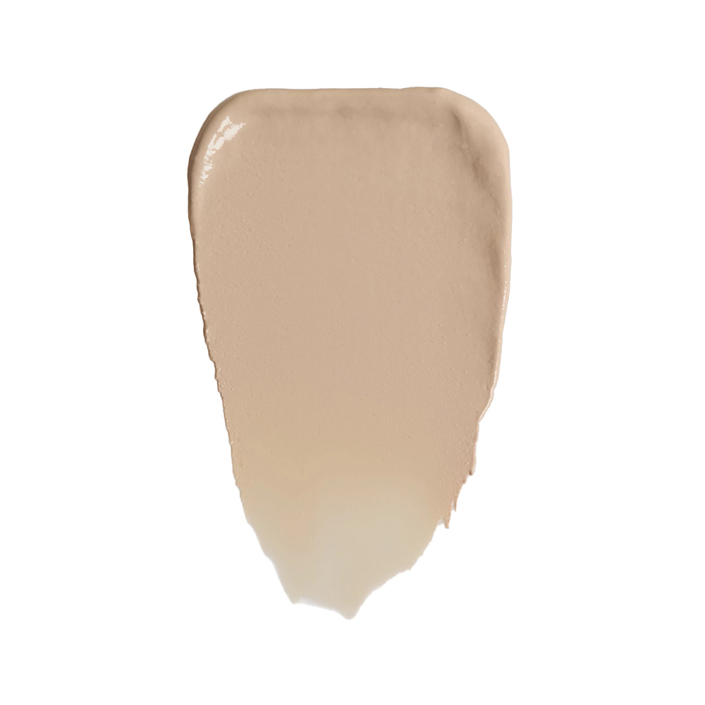 Beauty Balm Serum Boosted Skin Tint Foundation - N2