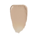 Beauty Balm Serum Boosted Skin Tint Foundation - N2