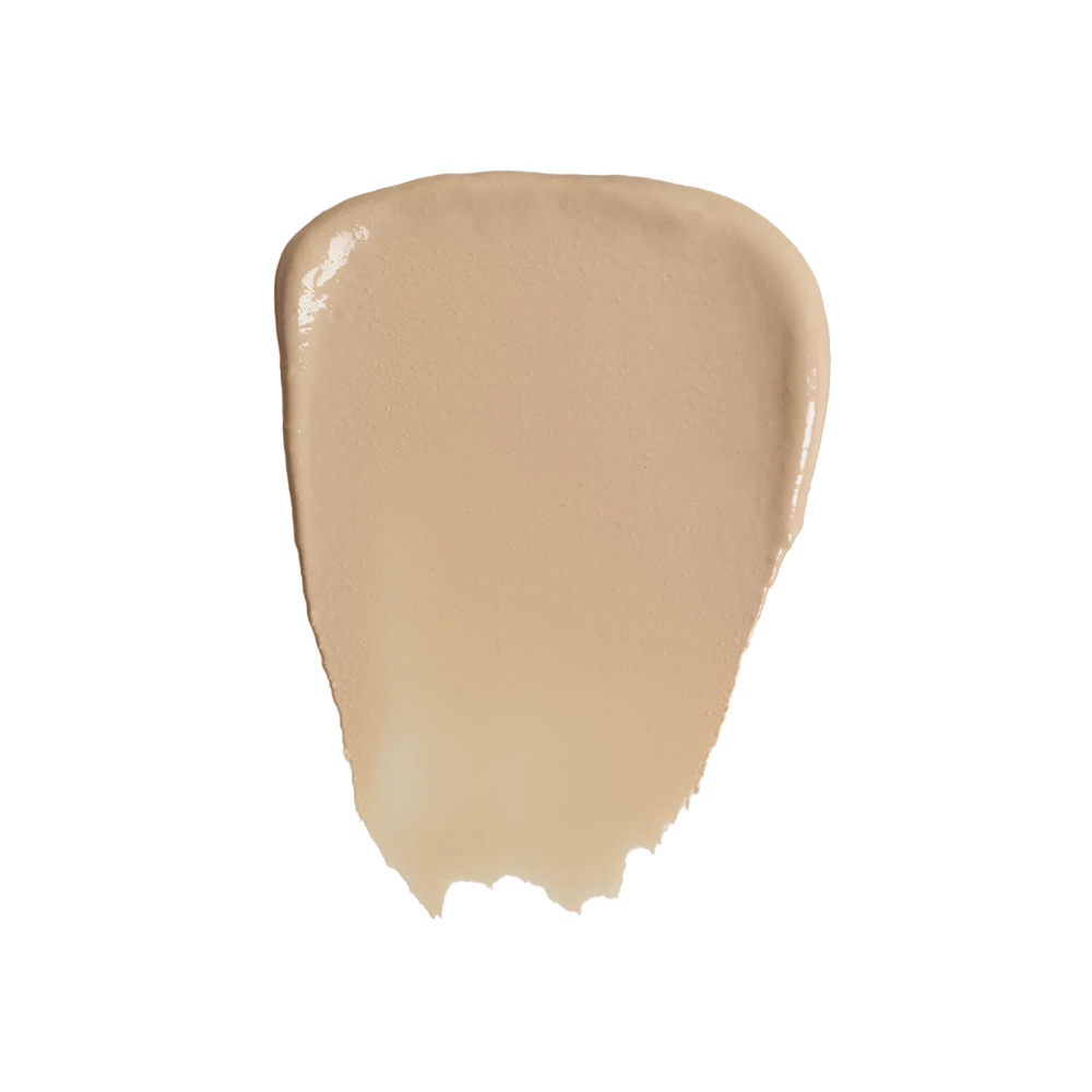 Beauty Balm Serum Boosted Skin Tint Foundation - N3