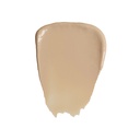 Beauty Balm Serum Boosted Skin Tint Foundation - N3